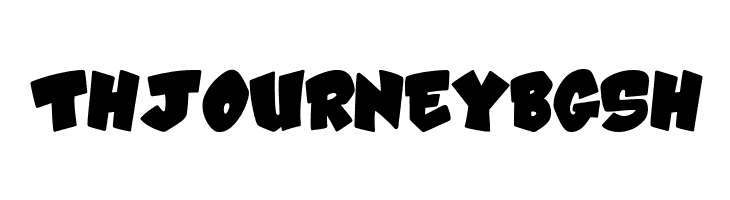 VTC-Karnival  Fat  Free Fonts Download