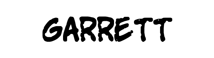 Komika Parch  Free Fonts Download