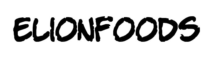 Komika Parch  Free Fonts Download