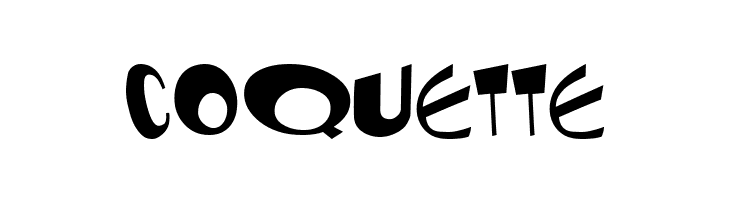 Ren & Stimpy  Free Fonts Download