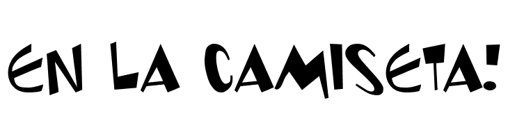 Ren & Stimpy  Free Fonts Download