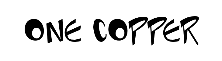 Ren & Stimpy  Free Fonts Download