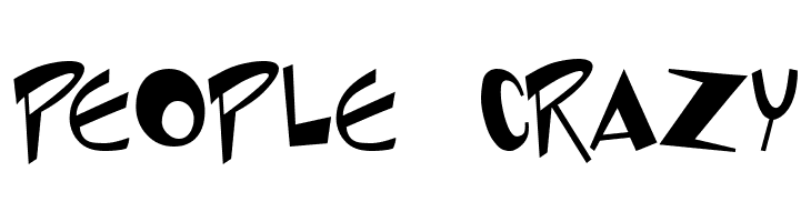 Ren & Stimpy  Free Fonts Download