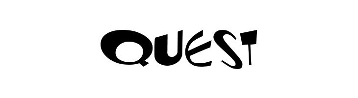 Ren & Stimpy  Free Fonts Download