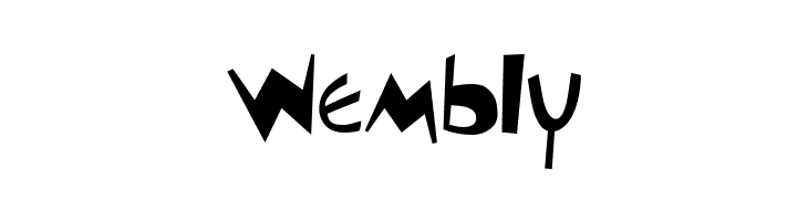 Ren & Stimpy  Free Fonts Download