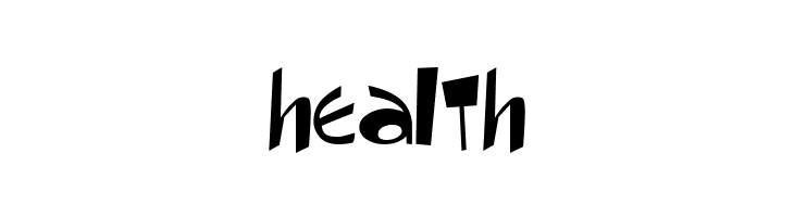 Ren & Stimpy  Free Fonts Download