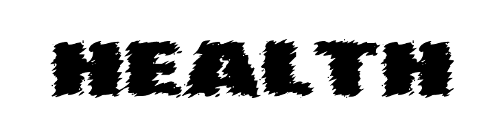 VTC AngoraChik Regular  Free Fonts Download