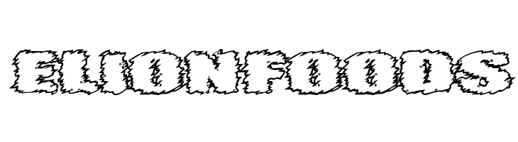 VTC AngoraChik  Free Fonts Download