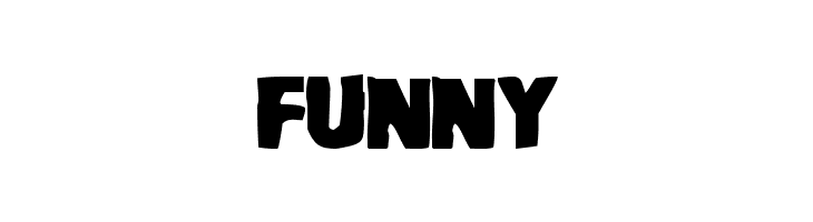 VTCBadDrip Regular  Free Fonts Download