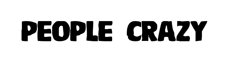 VTCBadDrip Regular  Free Fonts Download