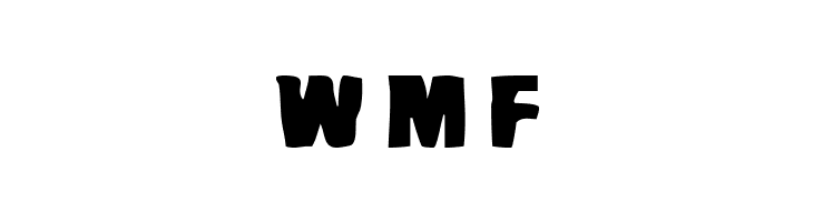 VTCBadDrip Regular  Free Fonts Download