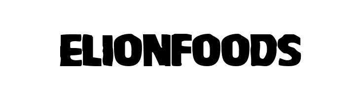 VTCBadDrip Regular  Free Fonts Download