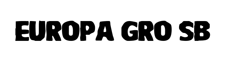 VTCBadDrip Regular  Free Fonts Download