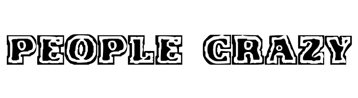 VTC FunkinFrat Regular  Free Fonts Download