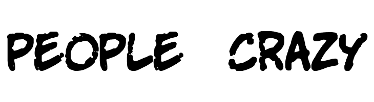 VTC StressedHand Regular  Free Fonts Download