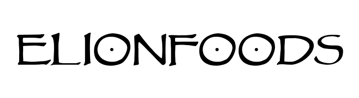 VTCGoblinHandSC  Free Fonts Download