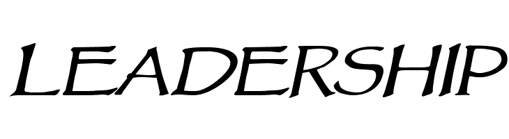 VTCGoblinHandItalic  Free Fonts Download