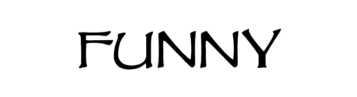 VTCGoblinHand  Free Fonts Download