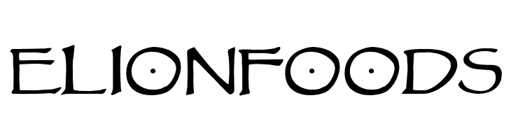 VTCGoblinHand  Free Fonts Download