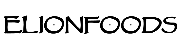 VTCGoblinHandBold  Free Fonts Download