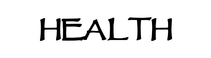 VTCGoblinHandBold  Free Fonts Download