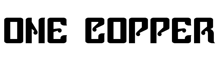 Vice Presidente  Free Fonts Download