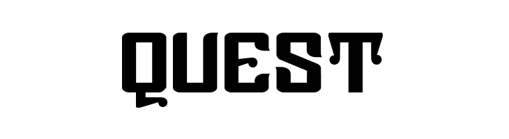 Vice Presidente  Free Fonts Download