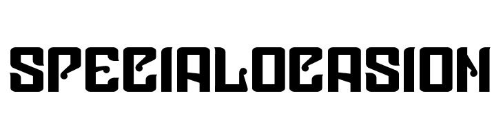 Vice Presidente  Free Fonts Download