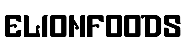 Vice Presidente  Free Fonts Download