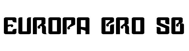 Vice Presidente  Free Fonts Download