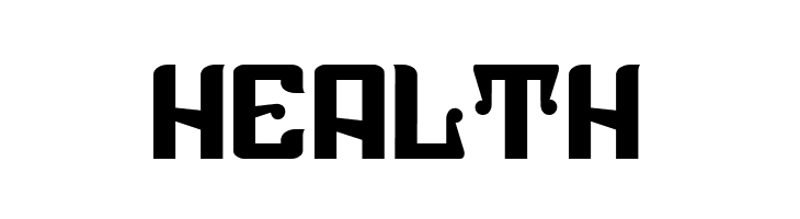 Vice Presidente  Free Fonts Download