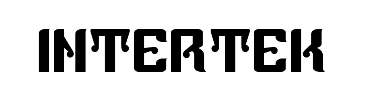 Vice Presidente  Free Fonts Download