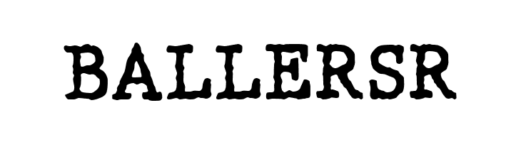 WBX_GrannyT2  Free Fonts Download