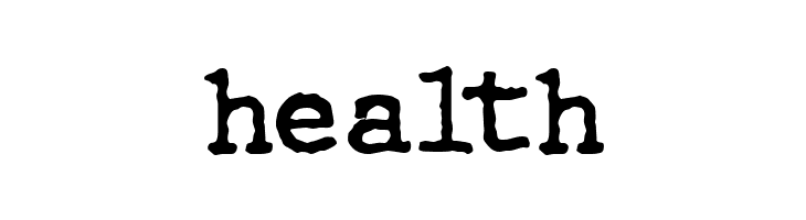 WBX_GrannyT2  Free Fonts Download