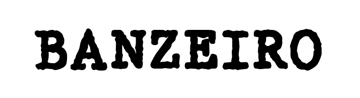 WBX_GrannyT Bold  Free Fonts Download