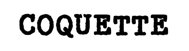 WBX_GrannyT Bold  Free Fonts Download