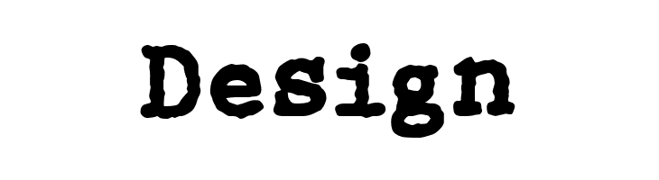 WBX_GrannyT Bold  Free Fonts Download