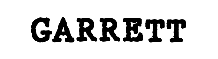 WBX_GrannyT Bold  Free Fonts Download