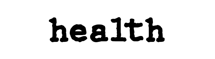 WBX_GrannyT Bold  Free Fonts Download