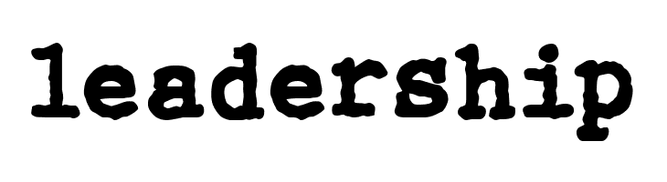 WBX_GrannyT Bold  Free Fonts Download