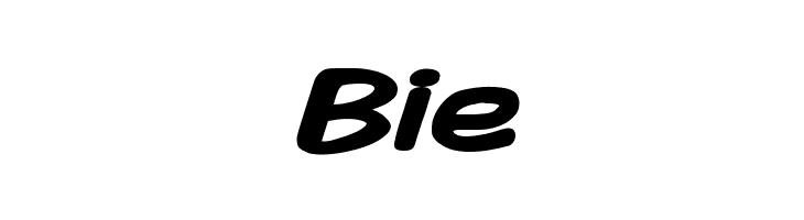 Komika Display Wide Bold  Free Fonts Download