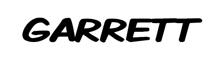 Komika Display Wide Bold  Free Fonts Download