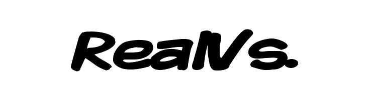 Komika Display Wide Bold  Free Fonts Download