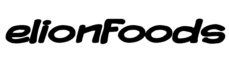 Komika Display Wide Bold  Free Fonts Download