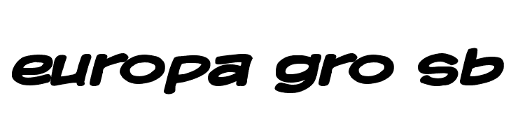 Komika Display Wide Bold  Free Fonts Download