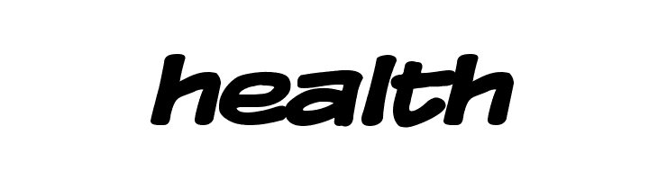 Komika Display Wide Bold  Free Fonts Download
