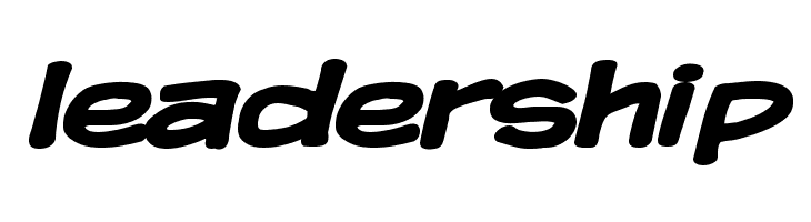 Komika Display Wide Bold  Free Fonts Download