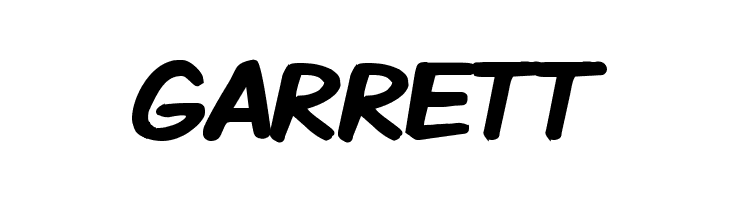 Komika Display Kaps Bold  Free Fonts Download