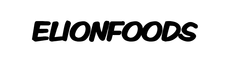 Komika Display Kaps Bold  Free Fonts Download