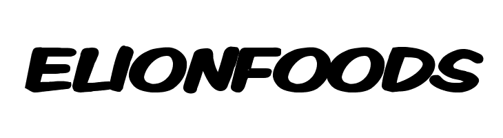 Komika Display Kaps Wide Bold  Free Fonts Download